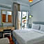 Acropolis Ami Boutique Hotel