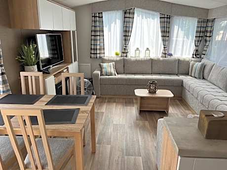 vakantiehuisje tis ier goed