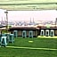 Loui Talpiot Hotel