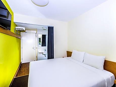 Ibis Budget Sydney Olympic Park