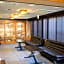 Hotel Hachiman