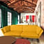 NH Collection Venezia Murano Villa