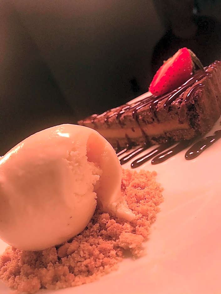 Red Lion Coaching Inn