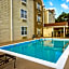 MainStay Suites