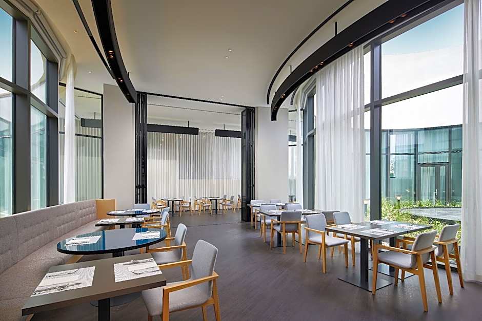 Shilla Stay Plus Iho Tewoo Ocean Front