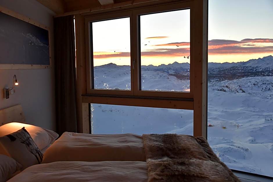 Lodge am Krippenstein