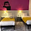 Ibis Styles Wroclaw Centrum