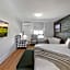 Mercure Barossa Valley