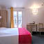 City Inn Paris