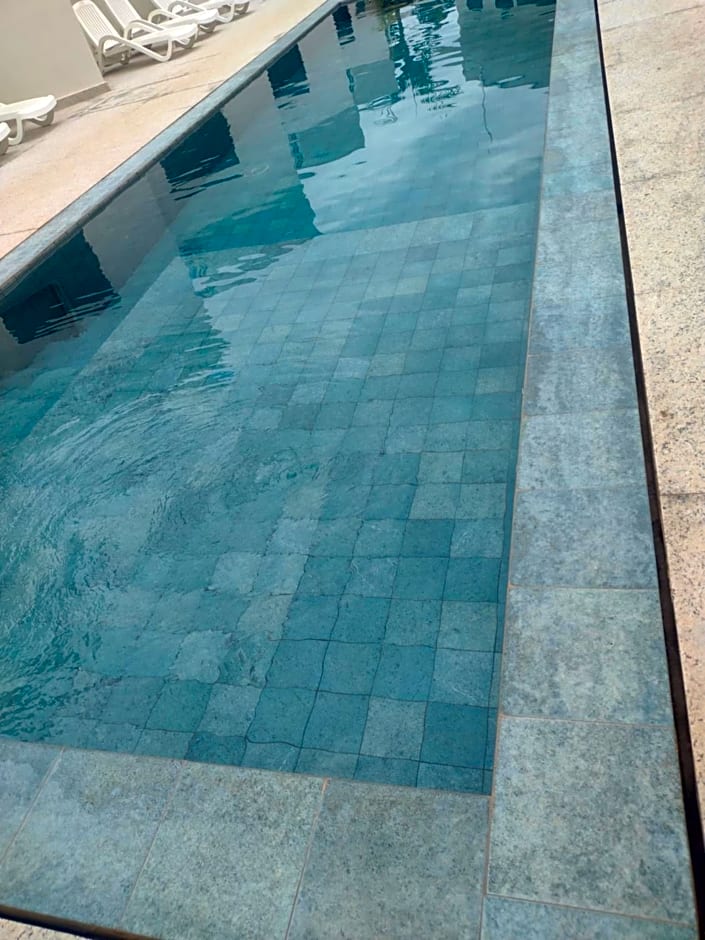 Araras CTC Apart Service