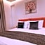 Sveltos Residence Suites