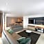 Aparthotel Adagio Vannes