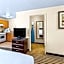 Quality Inn & Suites Vancouver - Hazel Dell