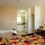 Sands Inn & Suites
