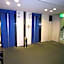 Ichihara Marine Hotel - Vacation STAY 01360v