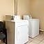 Quality Inn & Suites Houma