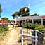 Villaggio Camping Nurral