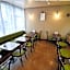 Hotel Newstar Ikebukuro