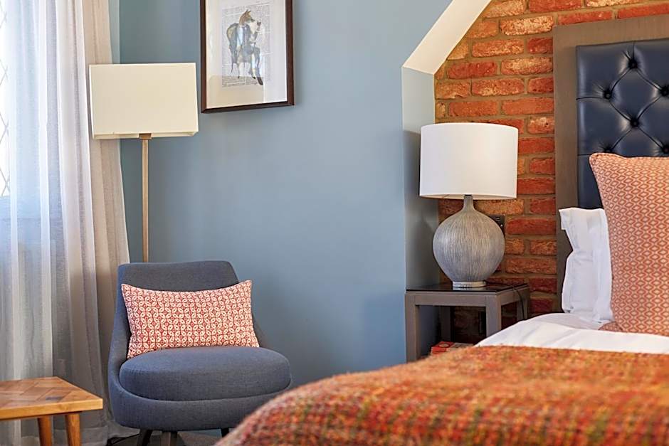 The Great House, Sonning, Berkshire