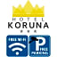 Hotel Koruna