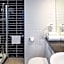 Holiday Inn Express Utrecht - Papendorp By IHG