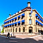 Hotel Indigo The Hague - Palace Noordeinde By IHG