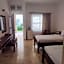 Sari Bunga Hotel - Legian, walking distance to Legian Beach