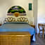 Hotel Scoglio Bianco