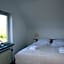 Hotel Garni Alte Post
