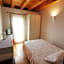 Country House Due Fiumi