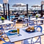 Clube Albufeira Garden Village