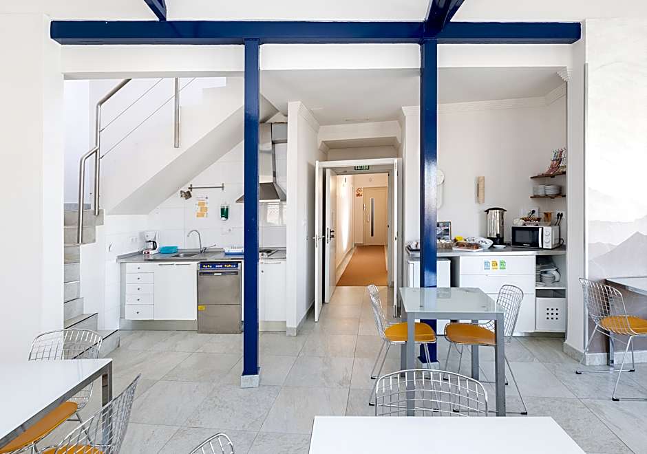 Nest Style Granada