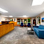 Quality Inn & Suites Munising