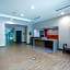 Candlewood Suites Apex Raleigh Area By IHG