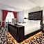 Hotel Retlaw, Trademark Collection by Wyndham
