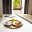 Hotel Brooklyn
