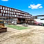 Comfort Hotel Union Brygge