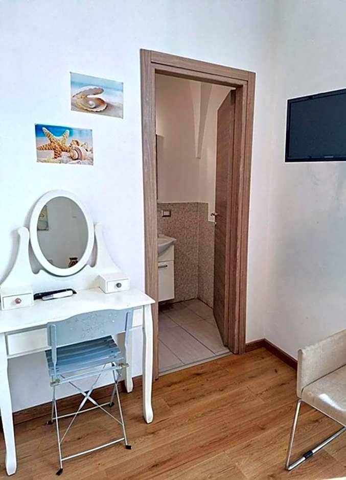 B&B Favola Mediterranea