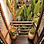 Riad El Maâti