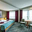 Hotel Pelikan