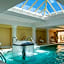 Grecotel Marine Palace & Aqua Park