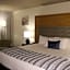 Wyndham Flint MI/Grand Blanc/Bishop Airport/Conference Ct