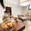 L’Arco Bed&Breakfast