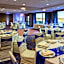 Courtyard by Marriott Richland Columbia Point