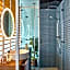 25hours Hotel The Circle