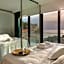 Şato Design Hotel