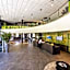 Novotel Bern Expo