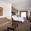 Holiday Inn Express Hotel & Suites Lander By IHG