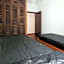Conforto, Piscina, Churrasqueira, 300mts mar, Wi-Fi