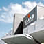 Elite Gold Coast